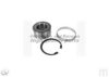 DAIHA 9004363188000 Wheel Bearing Kit